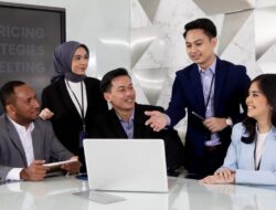 Kembangkan Talenta Digital di Bidang Programming & IT, BRI Buka Program IT Internship Bootcamp BRI