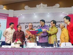 Catat Kenaikan Pertumbuhan Laba Bersih di Tahun 2022, Indosat Bagikan Dividen Rp2 Triliun