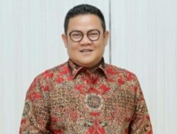 Permudah Pengarsipan, Pemkab Basel Gunakan Srikandi dan TTE