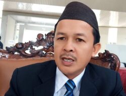 Bawaslu Basel Gencar Berantas Politik Uang dalam Persiapan Pemilu 2024