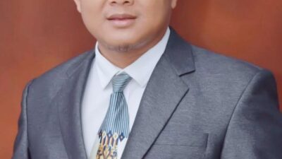 Sikap APH soal Pengiriman Zircon PT PMM Seperti Pembiaran Perbuatan Melanggar Hukum