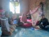 PT Timah Tbk Bantu Biaya Pengobatan Warga Dusun Kedimpel