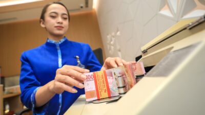 Jelang Libur Nataru, BRI Pastikan Kehandalan Digital Banking dan Layanan Terbatas di Kantor BRI