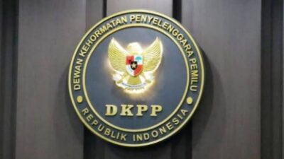 Lagi !!! KPU Pangkalpinang akan Dilaporkan ke DKPP