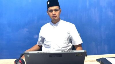 Anggota Komisi II DPRD Bangka Selatan Soroti Praktik Kartel Harga TBS, Petani Sawit Rugi Miliaran Rupiah Setiap Tahun