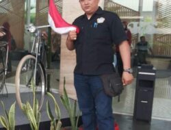 Sebuah Refleksi Menyambut International Workers Day