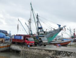 Wujudkan Indonesia-Sentris, Sudahkah Daerah Kepulauan Terjamah?