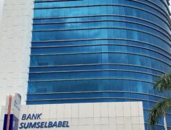 Progres Kasus KUR Fiktif: Kejati Babel Periksa 100 Debitur, Kacab Pangkalpinang Bank SumselBabel dan PT HKL