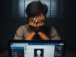 Cyberbullying, Ancaman Tersembunyi di Era Digital