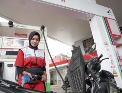 Sesuaikan Harga BBM Non Subsidi, Pertamina Patra Niaga pastikan Pertamax tetap paling terjangkau