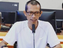 Antara Polres Babar-Tembelok-Keranggan “Polisi nya ke mana saja?”