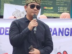 Potensi Kotak Kosong Pilkada Pangkalpinang 2024, Skenario Menuju “Jalan Tol”