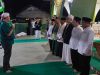 Pj Walikota Resmi Membuka Musabaqoh Tilawatil Barzanji ke IV Tingkat Kota Pangkalpinang