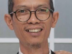 Kemunduran Demokrasi itu Dimulai dari Rumah Kita