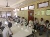 PT Timah Fasilitasi Puluhan Pelajar SMK Negeri 1 Mentok PKL