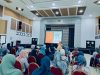 PT Timah Gelar Workshop Perempuan Berdaya Tumbuh Bersama